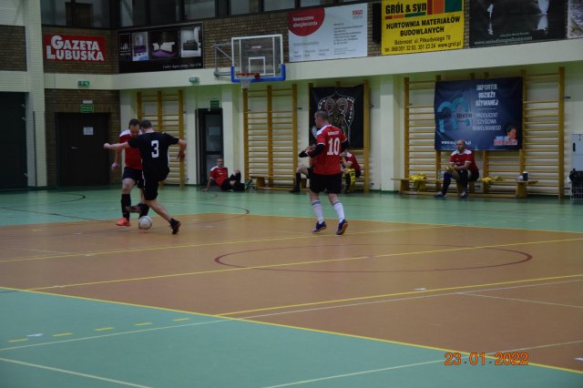 pfin 15